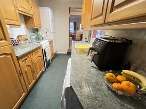 HILL COTTAGES- click for photo gallery